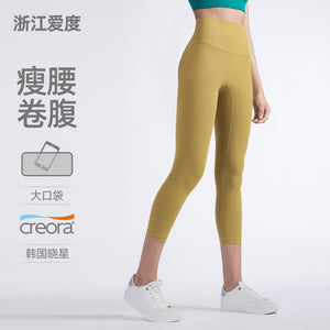 7e5a465f-b20b-4d93-b453-8e70ae8210ab