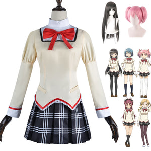 e88e58dc-775b-4907-9805-abc8e6663464