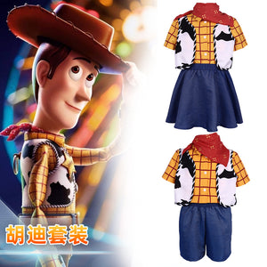 3034fad3-6808-4c67-ae1b-eba8293fa124