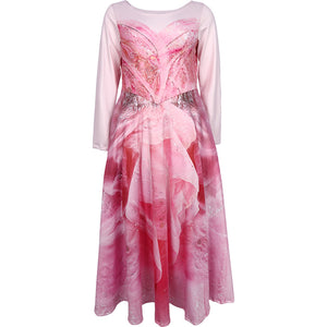 276d042e-8bcf-4f7f-9abc-72204869ded7