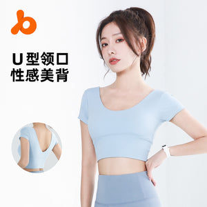 3117656b-047d-4370-8666-4481d214621c