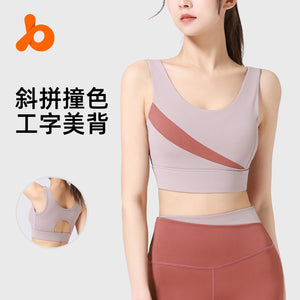 fb28c3a8-bbb7-4eab-978d-17263164e466