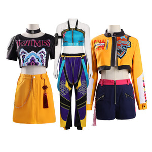 1b36f04c-5627-4d20-9776-dfcca997e5af