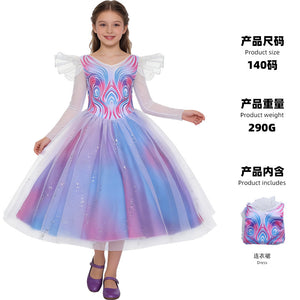 2003d760-5e63-4cf7-a792-e0f9533d145a