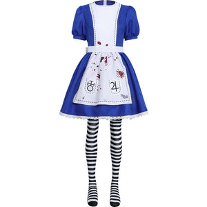 ecb8ec2d-e5d9-4a30-8eea-b79211672693