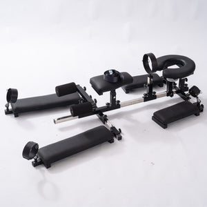 1436d89f-e7be-4bf1-833b-012567b295c9