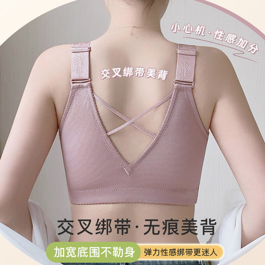 7b6ef4d4-eb94-45c6-91e9-9e0f81edcc94