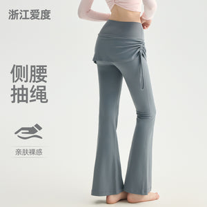 3ddf6ef6-9201-4b4c-b4d9-cc9784d493b0