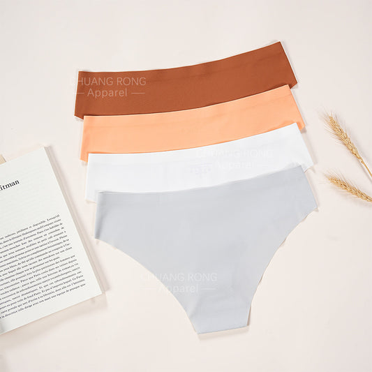 0be9a78f-36a8-48fc-8e4d-a5c24a52e57f