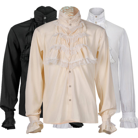 4e802947-d61e-4695-b07c-5e9dc4709d9d