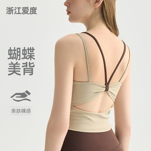 df7e52cb-9af9-4c79-9597-74da705beb27