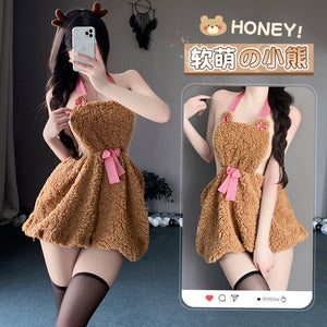 a50616cf-0cc8-497d-8fe4-3f8fc136c916