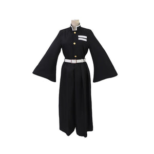 3cf0c17c-2df5-42de-8107-6df539ef3b12