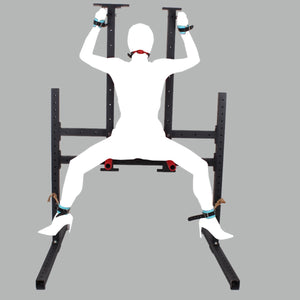 7c8e7449-8599-4eb1-94b4-580604e9fc75