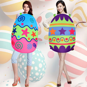 1f0066b9-3c67-4b12-836b-ed57bb0ddc05