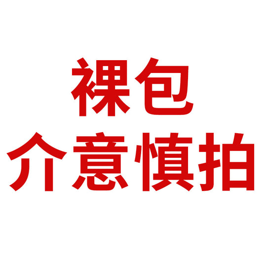 be2f164b-a2cc-4482-bd11-e5d23d246070