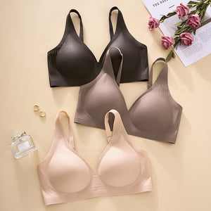 f260c2c6-d2eb-4c10-9f50-36211a4541ea