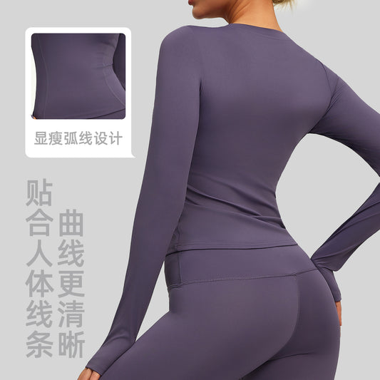 829a376c-6461-4c8c-af63-20b8449d63d2