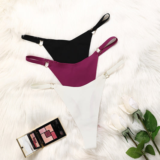 f3549168-e8ed-415a-a2d9-ea0af83df256