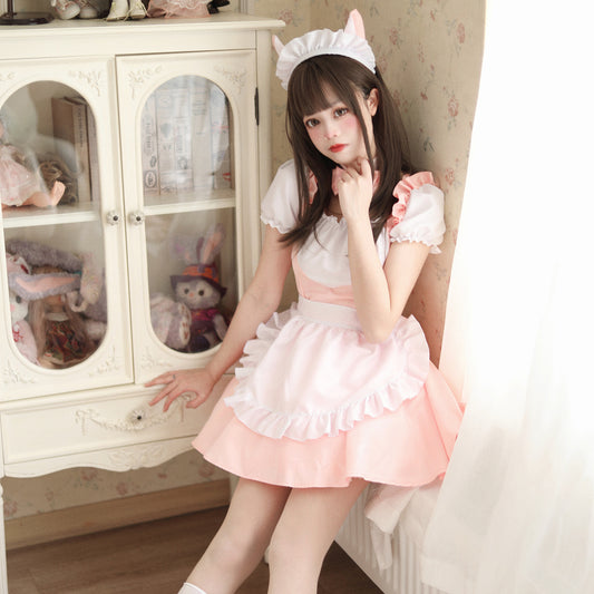 3b3e153e-29af-465e-964b-748796768870