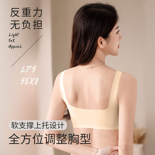 1b5f867a-6b95-467b-8b91-38a7100ff259