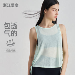 18c4beba-b7ac-45cf-871f-54c63f1904f8