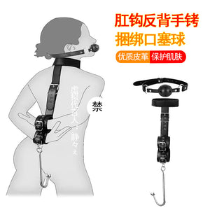 a6f4ccf7-3591-45f2-85c4-f210bd44dcca