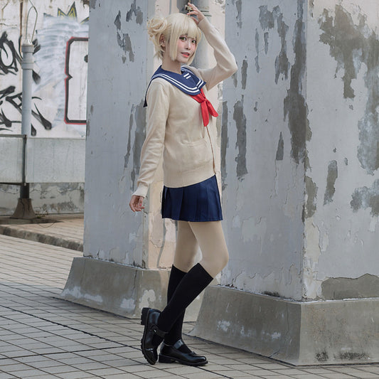 ea3cdf8d-1720-4b35-9644-cc66d32002b4