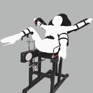 bd124762-e83f-4e39-9fd0-a1a9a4aed7c8