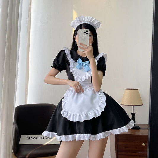 0e757aca-6fb2-4d14-a5c2-0d77e8e663ab