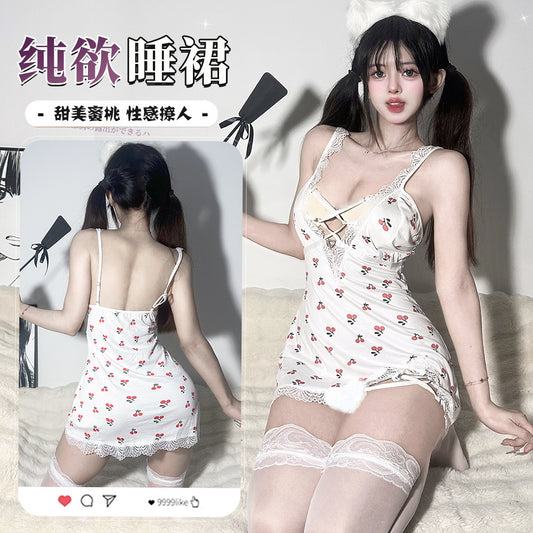 08365700-a687-4cdb-96f2-46953260bba6