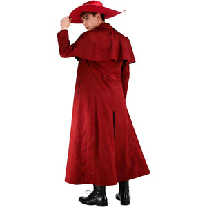 e43514ad-af47-48bb-a1ee-f9a323aa1ada