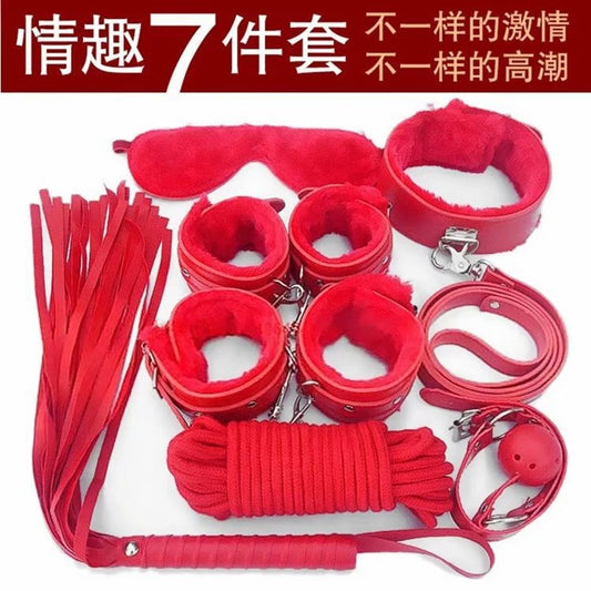 1bc89fac-edfa-4275-be9d-bd1b39223823