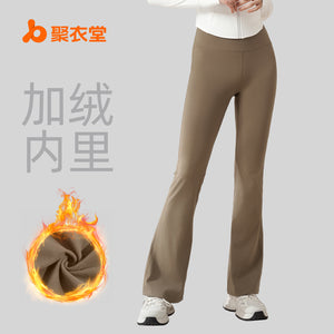 9a3a40ad-0f56-4bec-aa59-50e5763ef03a