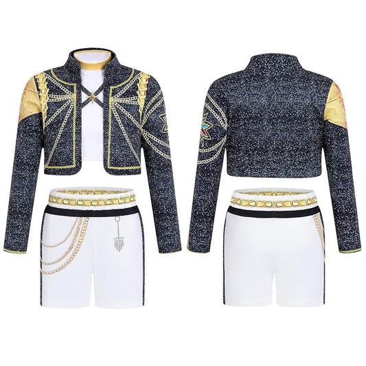 34dad69f-a2e8-4bb6-a0ce-e3810ccde042