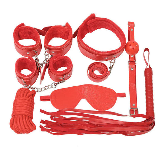 3ed2a12b-7301-4692-b515-cec234f4960b