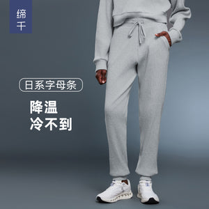 6255bf4e-3b6e-41a7-a49f-7d20ac15c3f8