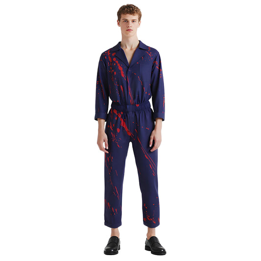 63d14c59-8e90-4078-9a8b-2fed27c6460a