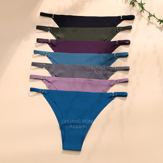 77188747-e966-46b4-8b05-643d8804c80e