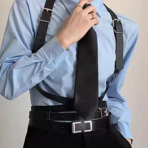 afc5cb8a-a424-4ecf-9664-0713ed16c005