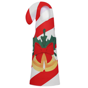 bf0f9a0c-5ce3-41bc-8067-556f1b19e753