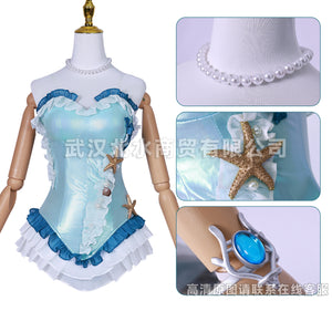 297f53b1-6251-4a8d-b863-3a3f52a1d3c3