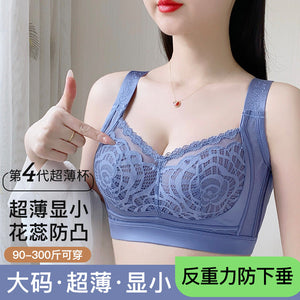 a9172337-7e1f-4f7c-9f3a-735c89160f41