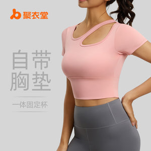 ea20f59a-8668-4c13-b200-dfd48e6bb412