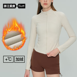 53b7db15-2e23-4f98-86d8-d8998accfa57