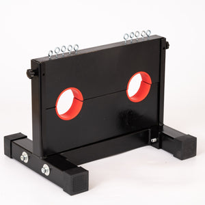 c105b658-9c9c-4c2a-85a7-504c295397ab