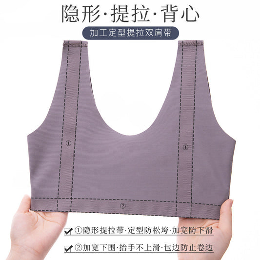 2985ead8-a4d0-4704-8eb7-5f7346435a96