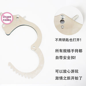 a9a879c0-9730-4eb8-8c9a-1327f1ba697f