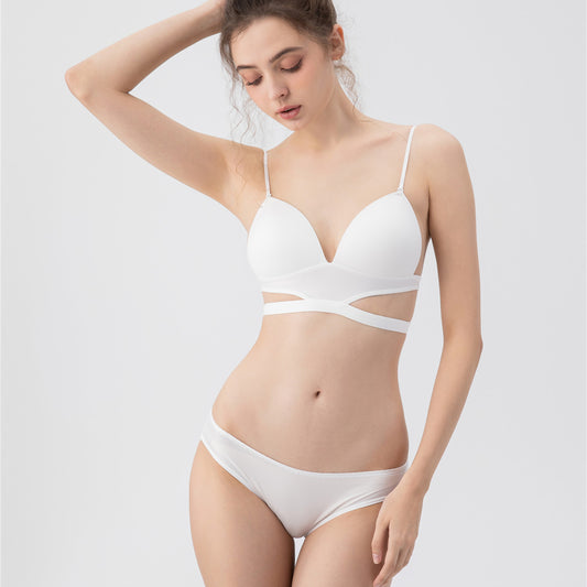 c66621af-a5ea-4822-9584-c0b1605da854