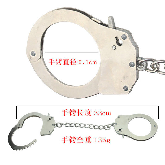 b46b6ce5-b9d3-4ab0-bba3-39063297f01f